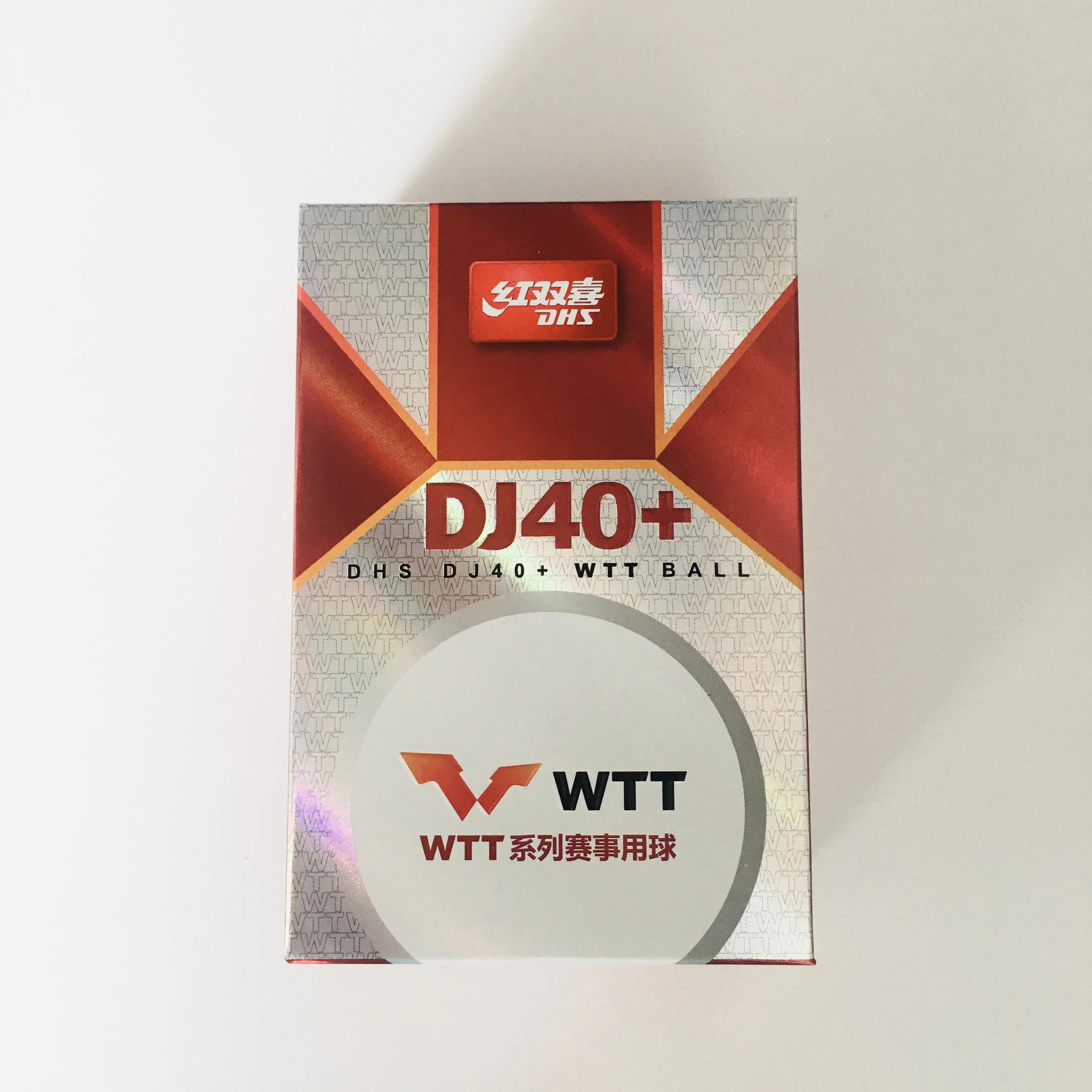 DHS Ź , DJ40 + 3 Ÿ WTT ȸ, ITTF 3 Ÿ, öƽ ABS, Ź ,